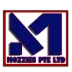 Mozzies Pte Ltd