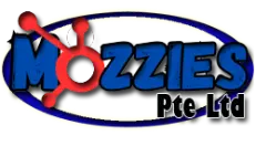 MozziesPteLtd