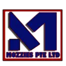 MozziesPteLtd